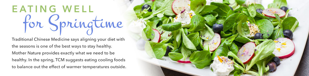 Traditional Chinese Medicine