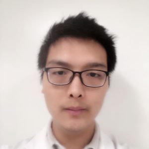 Dr. Yifan Feng, Acupuncture in Santa Clarita and Encino, CA